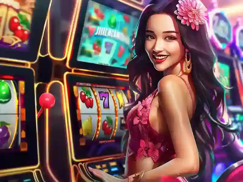 Hawkplay Casino Loyalty Rewards: Your Ticket to More Wins - Hawkplay