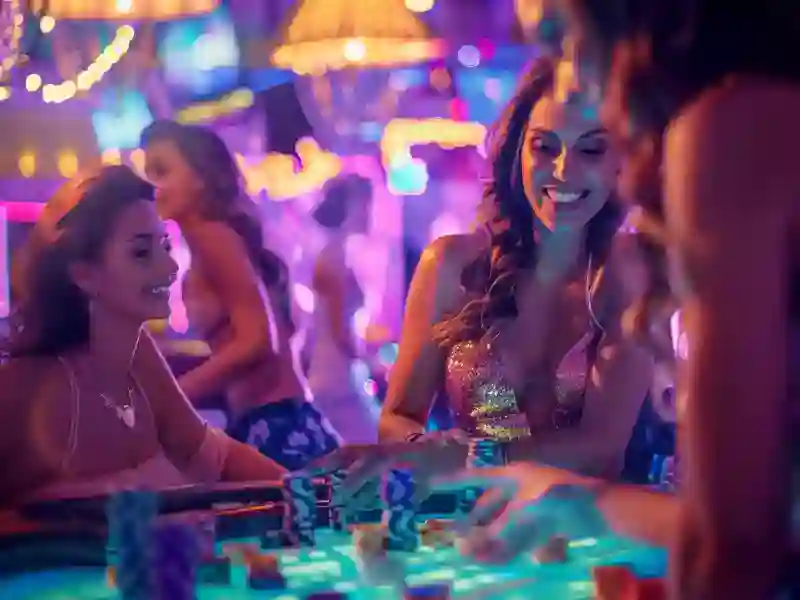 5 Top Platforms for Online Poker in the Philippines - Hawkplay