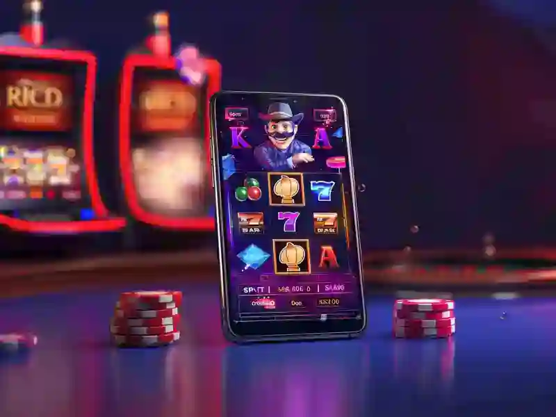 4 Simple Steps to Ph 365 Casino Login - Hawkplay