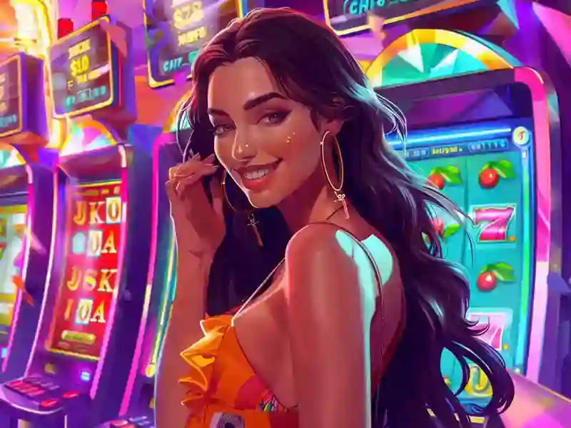 VIP777 Slot Login: Your Gateway to Top Slot Games - Hawkplay