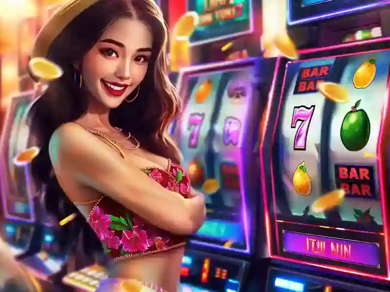 Hawkplay Casino Payment Methods: Your Guide to Secure Transactions - Hawkplay