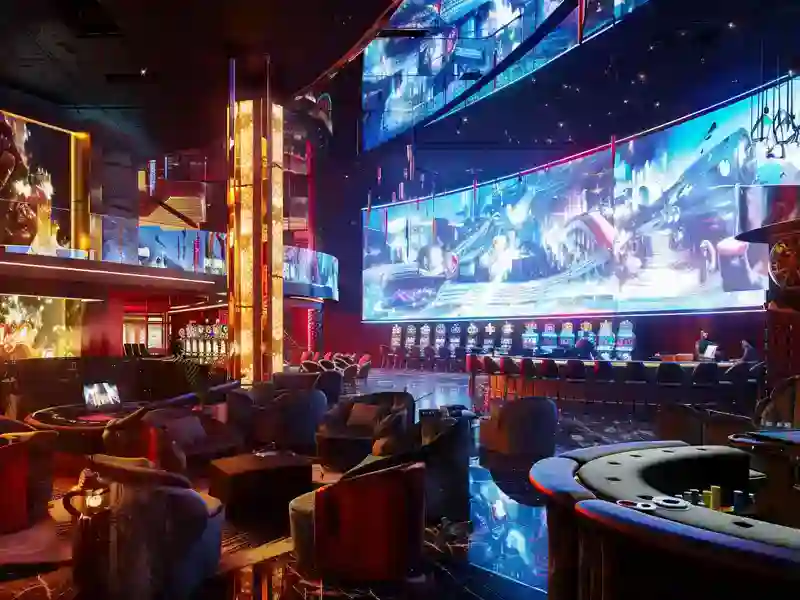 5 Best Real Money Slots to Play in the Philippines - Hawkplay