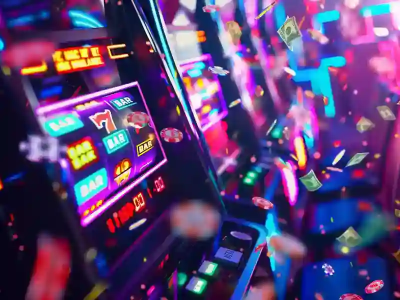 Live Betting: Your Ultimate Guide for Sports Events Success - Hawkplay
