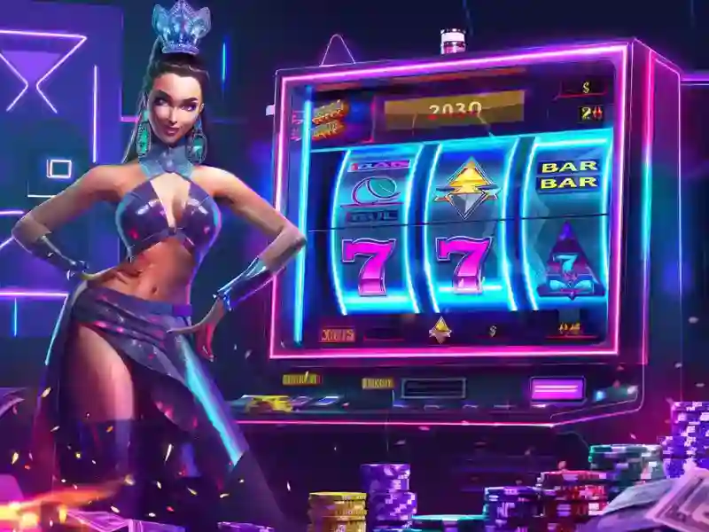 Free Spin Strategies: Turn Hawkplay Casino's 100 Free Spins into Big Wins - Hawkplay