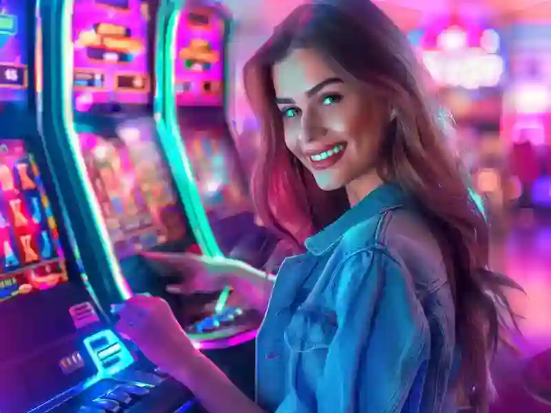 4 Steps to Access Fun: Lucky Cola Casino Login - Hawkplay
