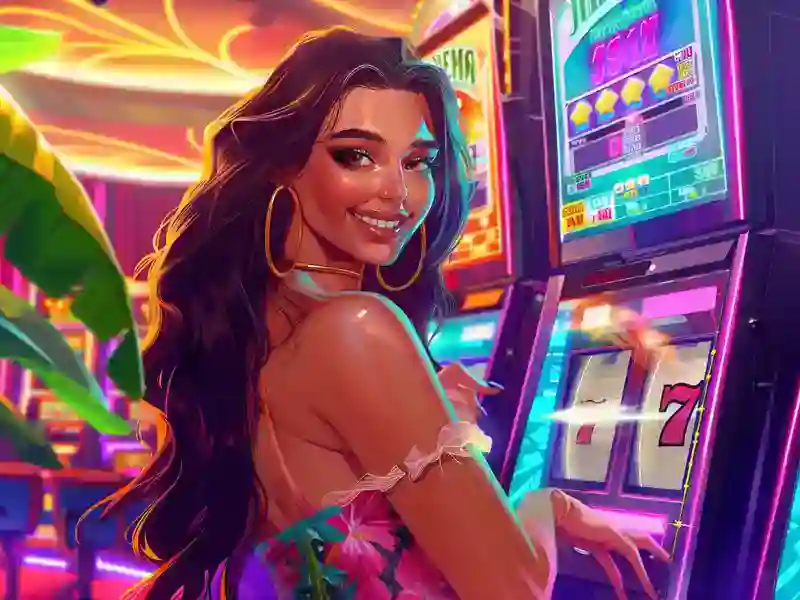 5 Top Games to Play at Hawkplay, the Philippines' Leading Online Casino - Hawkplay