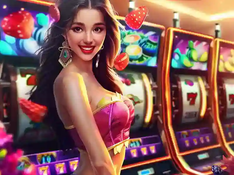 Hawkplay Casino: Ensuring Seamless Gaming with 24/7 Support - Hawkplay