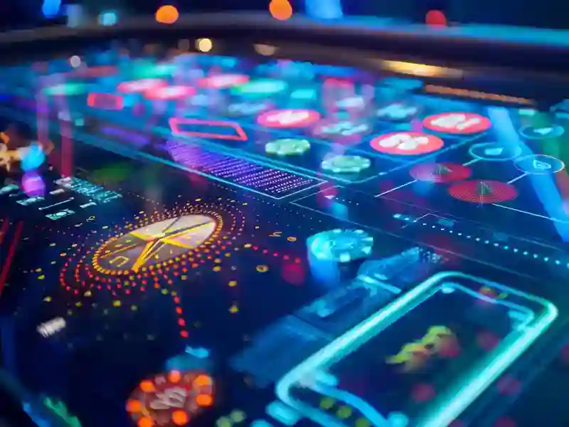 High RTP Rates: The Key to Online Gambling for Real Money in PH 2024 - Hawkplay