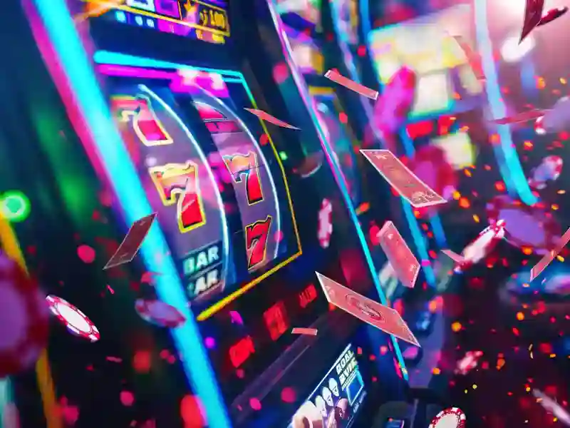 50% More Bankroll: Leverage Casino Loyalty Programs - Hawkplay