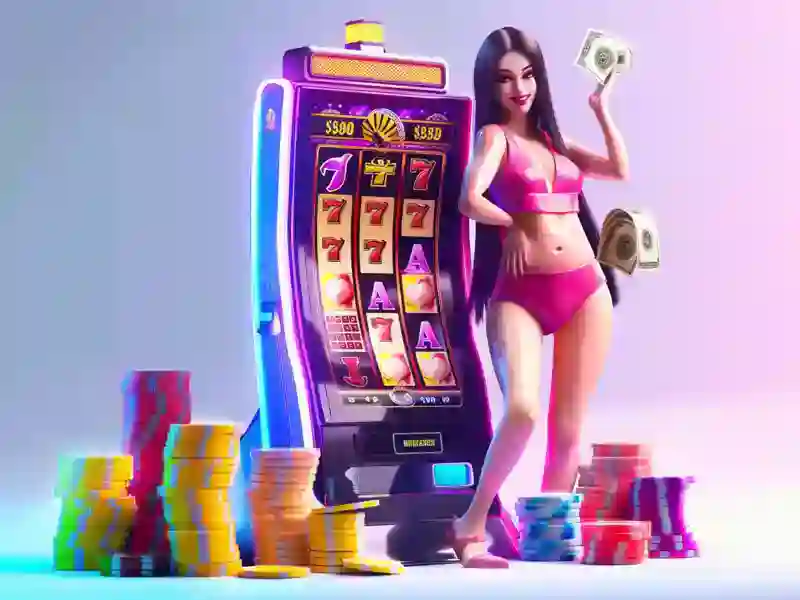 6 Top Casino Loyalty Programs of 2024 You Should Not Miss - Hawkplay