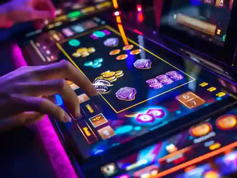 5 Best Casino Apps for Real Money in Philippines - Hawkplay