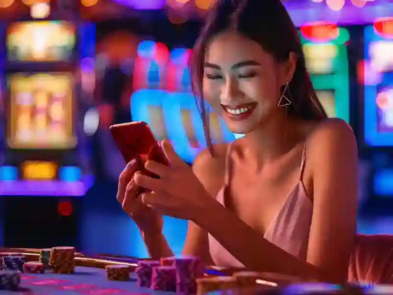 5 Ways to Boost Your Winning Odds by 25% in Online Bingo Games - Hawkplay