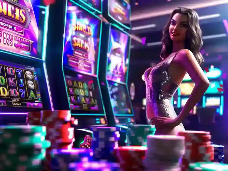 No Wagering Bonuses: Your Ultimate Guide to Winning More - Hawkplay