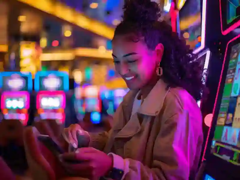Hawk Play: Your Gateway to Premium Online Casino Games - Hawkplay