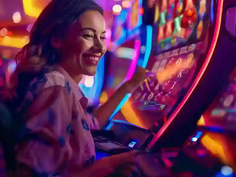 Sabong Online: Your Ultimate Guide to Winning - Hawkplay