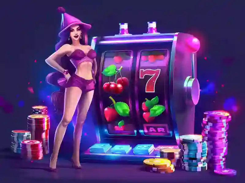 Hawkplay Casino: Maximizing Referral Bonuses - Hawkplay