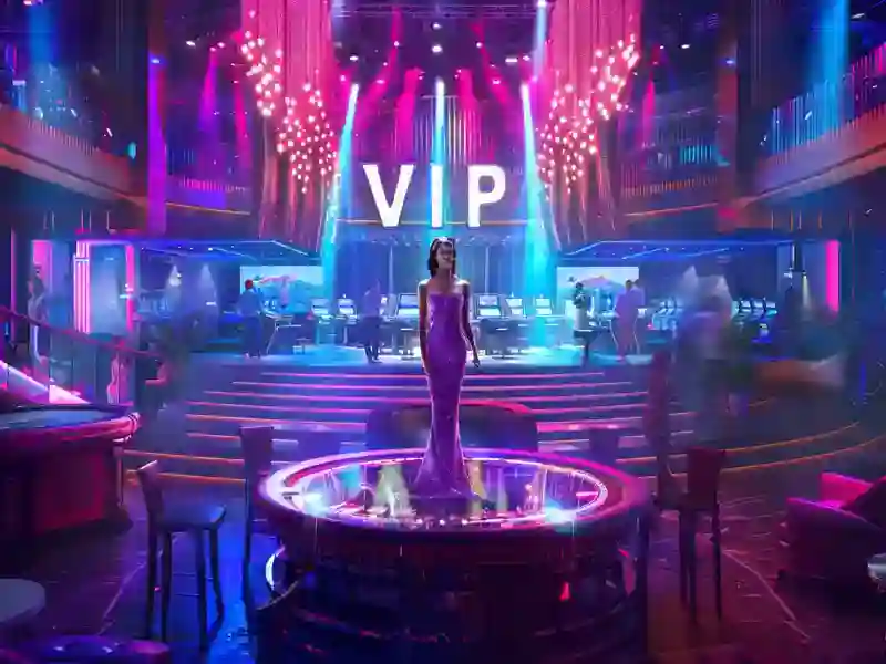 Hawkplay VIP 999 Membership: The Ultimate Gaming Privilege - Hawkplay