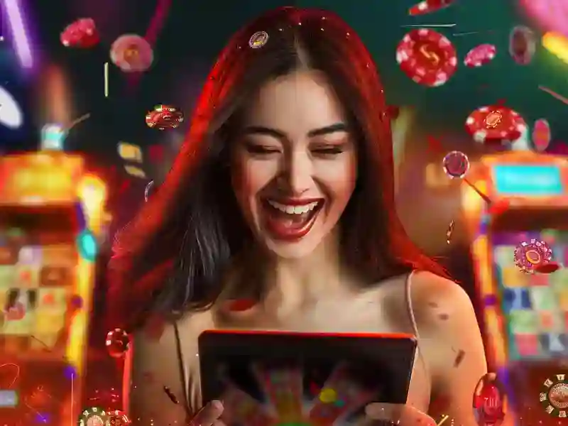 Hawk Play Login: Your Key to a Premium Gaming Experience - Hawkplay