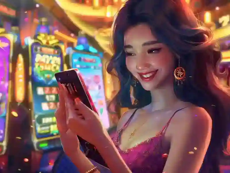 Hawkplay Casino: Unraveling the 98% Payout Rate - Hawkplay