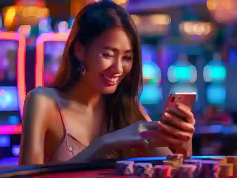 5 Effective Craps Betting Systems for a 20% Win Rate Increase - Hawkplay