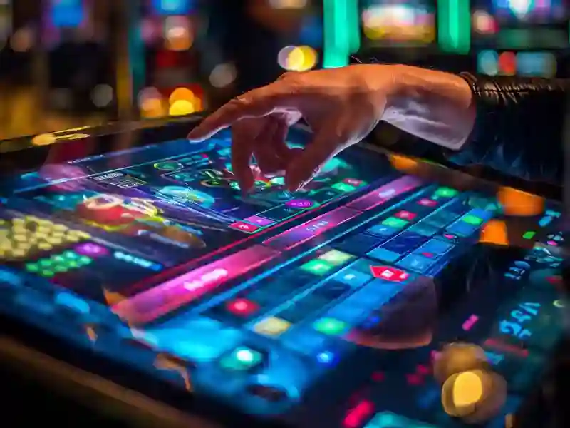 Hawkplay Casino Bonus Terms: Your Ultimate Guide - Hawkplay