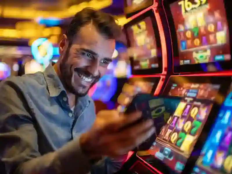 5 Reasons to Play High-Payout Games at Gold 999 Online Casino - Hawkplay