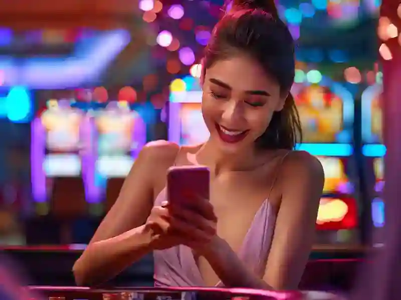 5 Secrets of RTP in Hawkplay Casino's Slot Games - Hawkplay