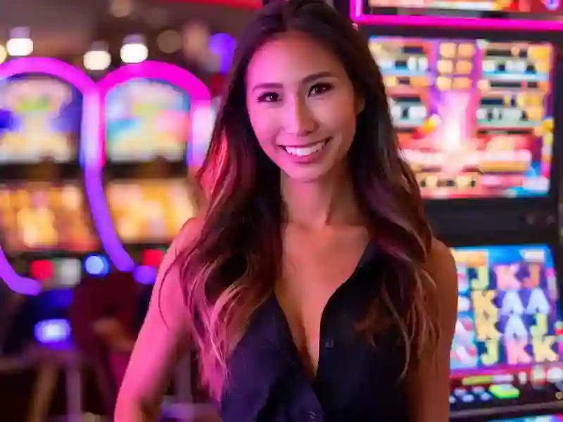 Rich9.com Login: Your Gateway to Premium Casino Games - Hawkplay