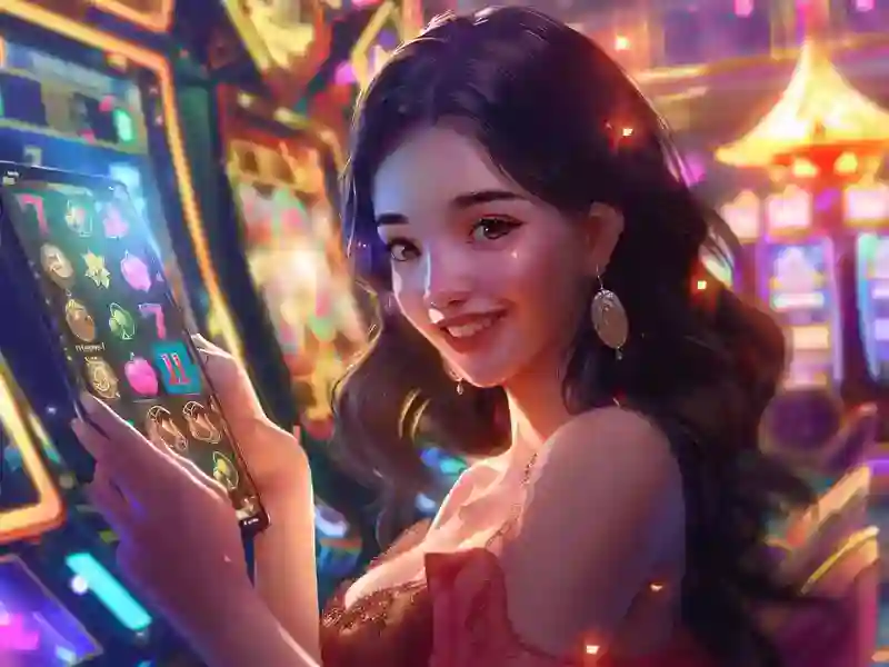 Hawkplay Casino: The Top Choice for Filipino Gamblers - Hawkplay