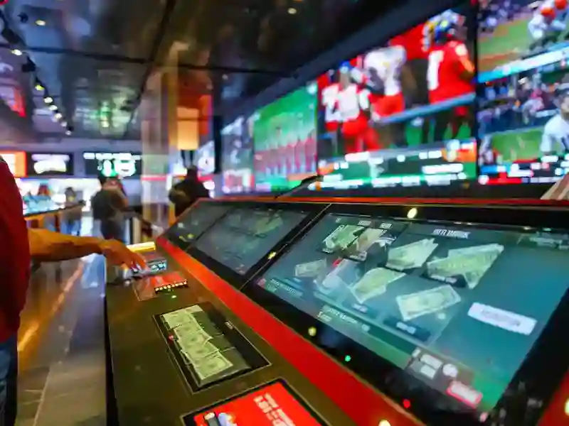 5 Winning Strategies for Baccarat Online in the Philippines - Hawkplay