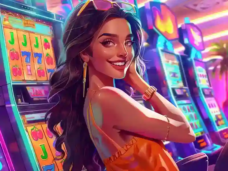 Rich9.ph: Redefining Online Casino Gaming in the Philippines - Hawkplay