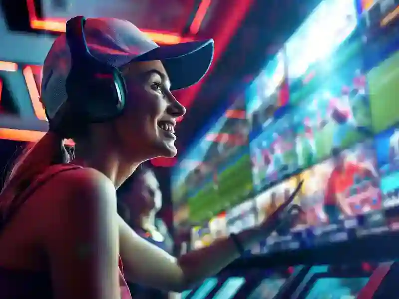 Hawkplay Casino Games: Your Secure Access Guide - Hawkplay