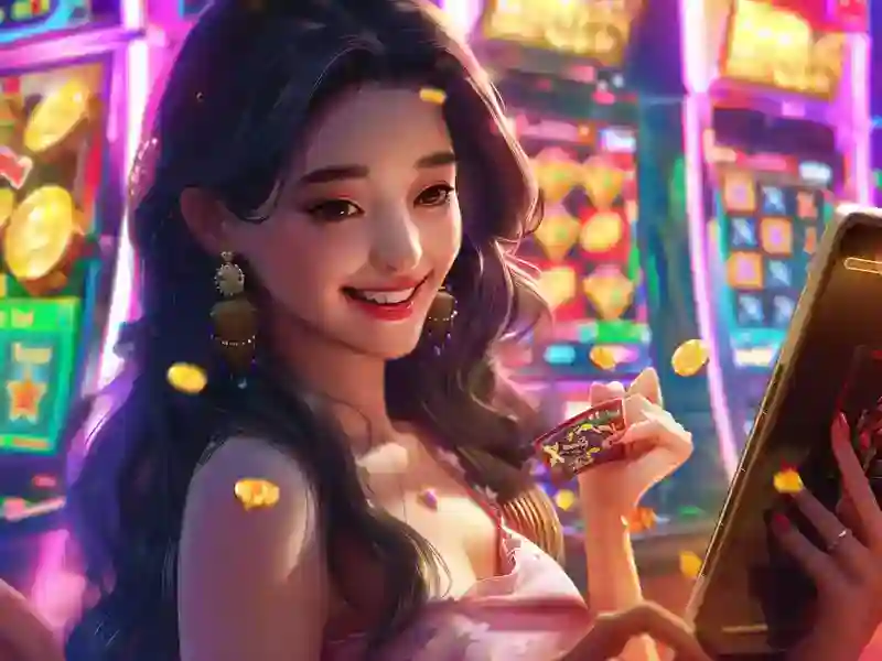 Hawkplay Casino: Winning Strategies Unveiled - Hawkplay