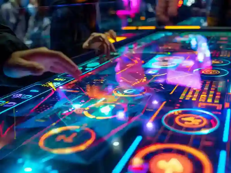 5 Ways to Boost Your Wins with Hawkplay Bonus Codes - Hawkplay