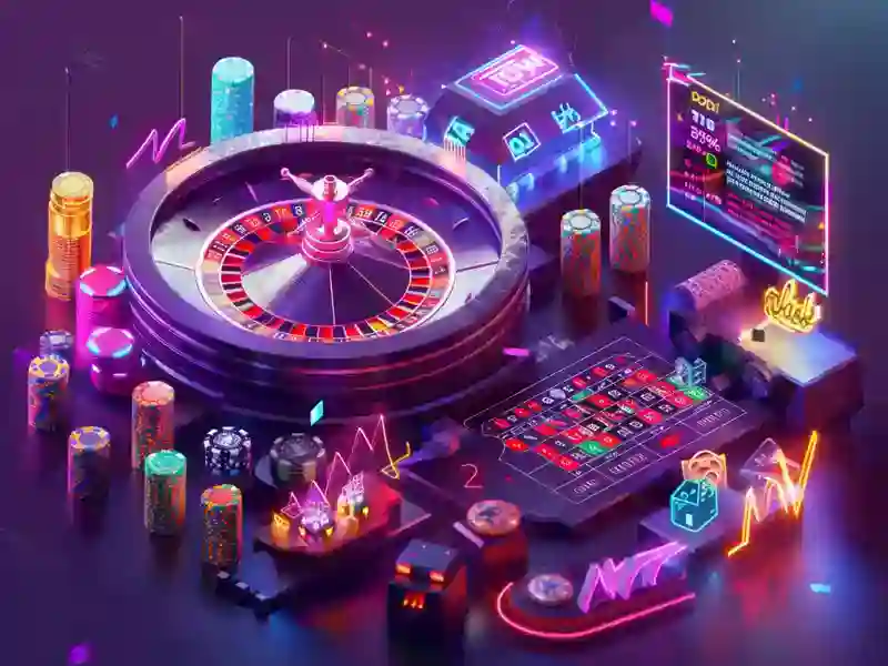 5 Steps to Safely Access PAGCOR-Licensed Games on Casino Plus - Hawkplay