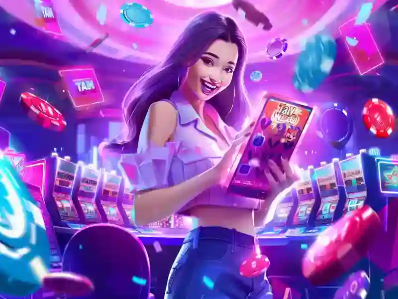 Hawkplay Casino: Master the Tournaments for Big Wins - Hawkplay