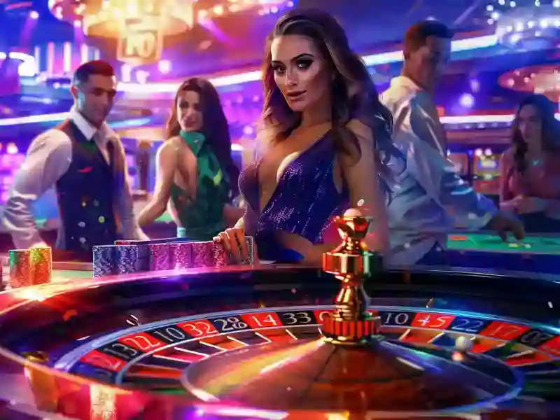 20% Increased Winning Odds with Hawkplay Sign In Bonus - Hawkplay