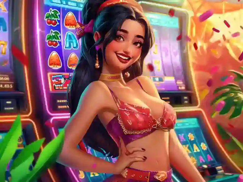Explore Rich9.com Casino: Your 2023 Gaming Haven - Hawkplay