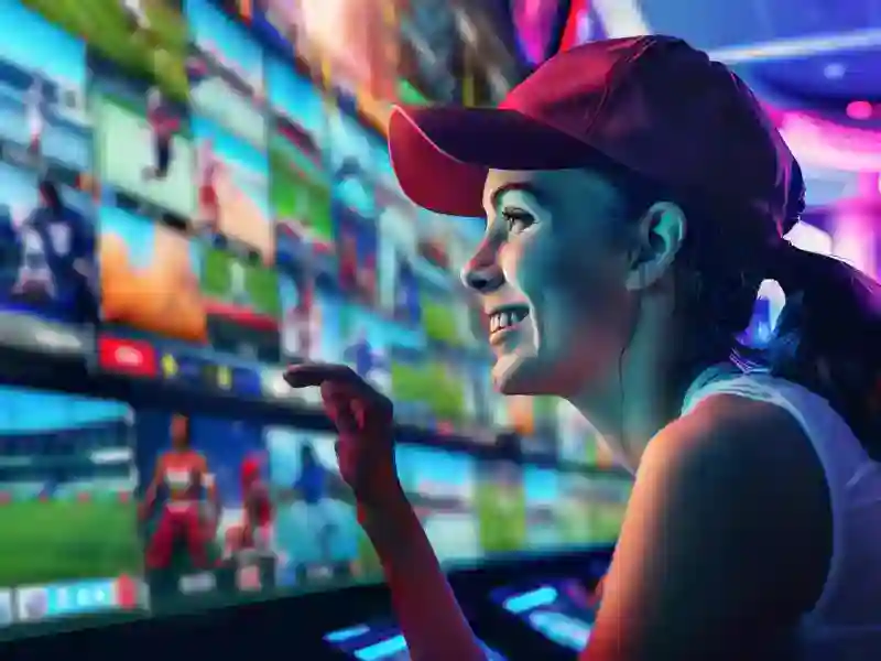 5 Steps to Master Bet888 Casino Login - Hawkplay