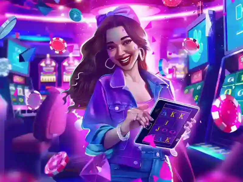 Hawkplay Casino: Your Fast Track Sign-Up Guide - Hawkplay