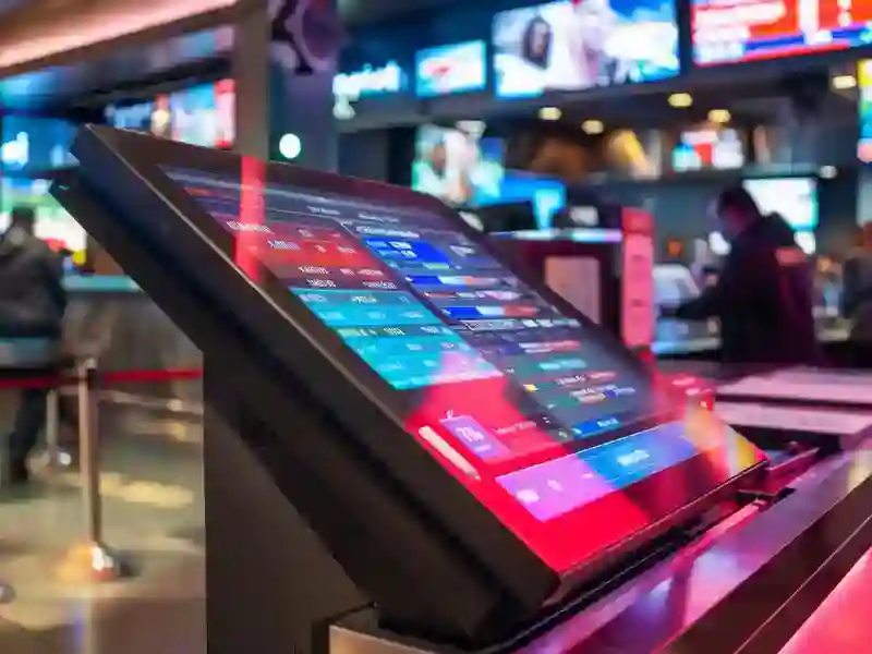 5 Easy Steps to Maximize Hawkplay's Monthly Promotions - Hawkplay