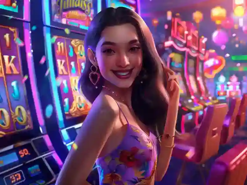 Luckycola.com Login: Your Gateway to Exciting Bonuses - Hawkplay