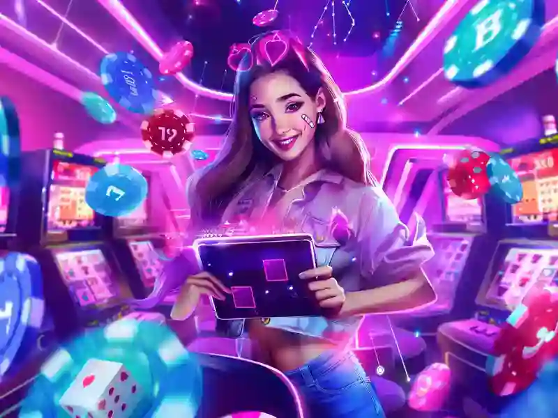 Boost Your Winnings by 35% with Hawkplay Casino Real-Time Analytics - Hawkplay