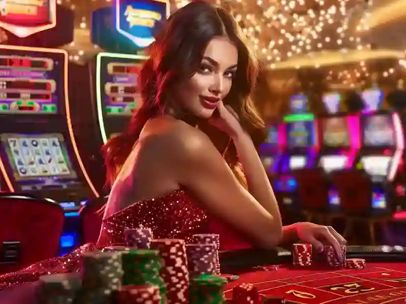 5 Proven Strategies to Win at Slots for Filipino Players - Hawkplay