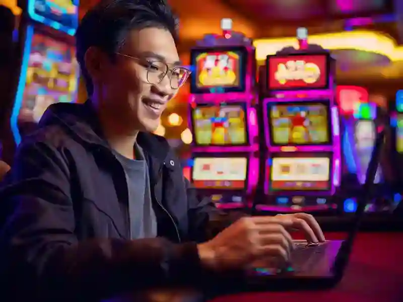 5 Steps to Maximize Bingo Plus Rewards in Philippines - Hawkplay
