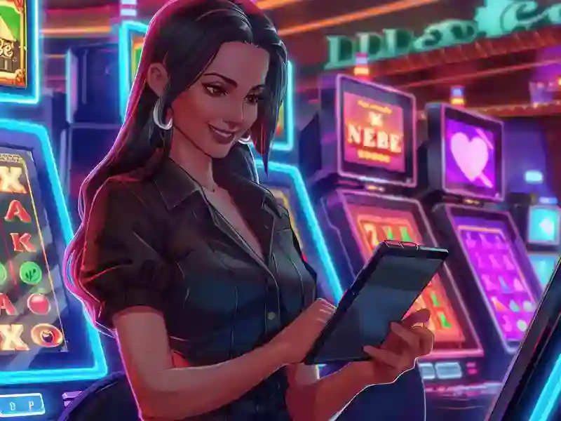 5 Steps to Effortless Nuebe Login for Top-Notch Gaming - Hawkplay
