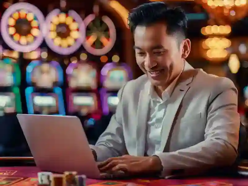 Lucky Cola Agent Program: Your Path to High Commissions - Hawkplay