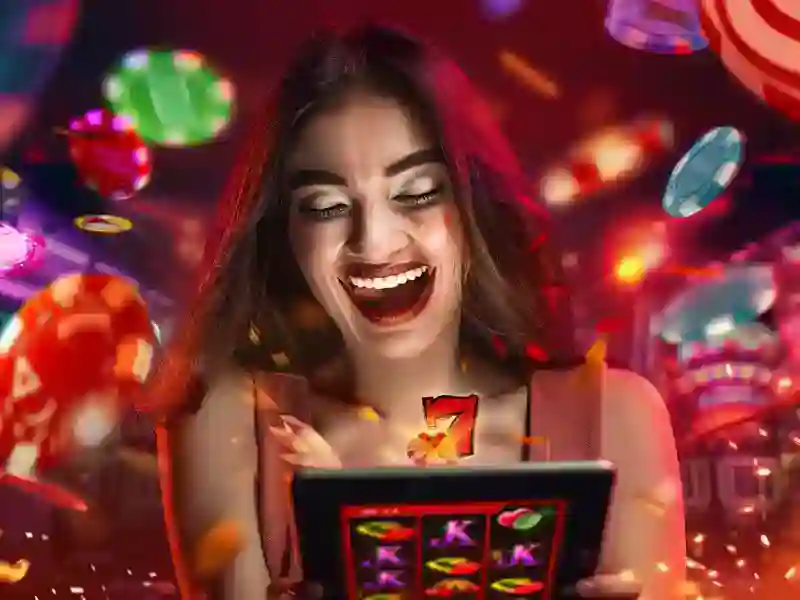 5 Steps to Understand Hawkplay Casino Payouts - Hawkplay