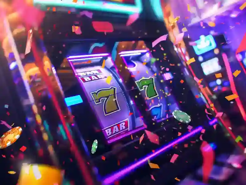 Match Deposit Bonuses: Top Online Casino Offers for 2024 - Hawkplay