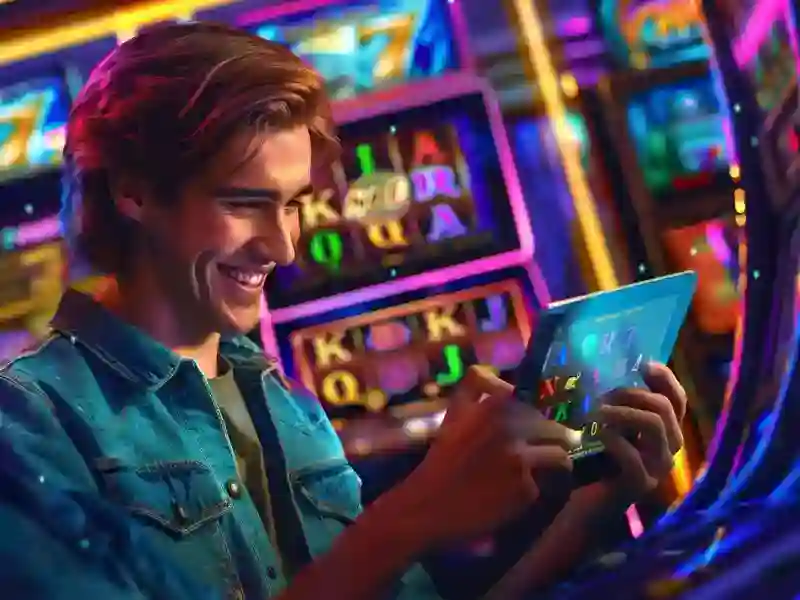 5 Premium Games Unlocked with Rich9 Casino Login - Hawkplay